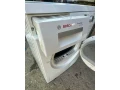 bosch-7kg-small-3
