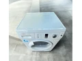 bosch-7kg-small-1