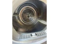 bosch-7kg-small-2