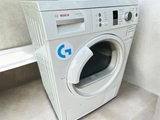 bosch-7kg