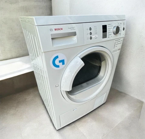 bosch-7kg-big-0