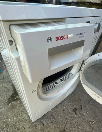 bosch-7kg-big-3