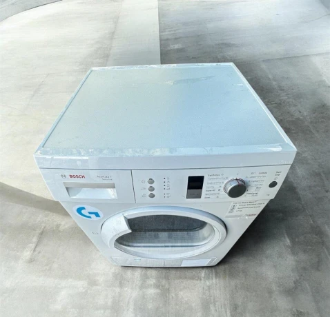 bosch-7kg-big-1