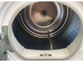 susicka-aeg-small-4
