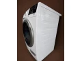 susicka-aeg-small-1
