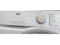 susicka-aeg-small-3