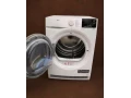 susicka-aeg-small-0