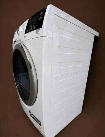 susicka-aeg-big-1