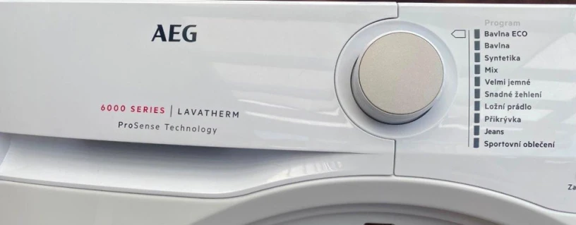 susicka-aeg-big-3