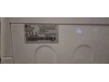 predam-spickovu-susicku-lg-rc81eu2av4q-8-kg-a-small-2