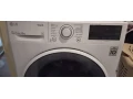 predam-spickovu-susicku-lg-rc81eu2av4q-8-kg-a-small-1