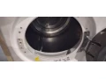 predam-spickovu-susicku-lg-rc81eu2av4q-8-kg-a-small-3