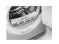 electrolux-perfectcare-600-ew6c527pc-small-3