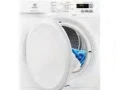 electrolux-perfectcare-600-ew6c527pc-small-0