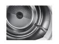 electrolux-perfectcare-600-ew6c527pc-small-1