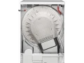 electrolux-perfectcare-600-ew6c527pc-small-2