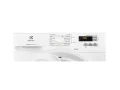 electrolux-perfectcare-600-ew6c527pc-small-4