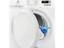 electrolux-perfectcare-600-ew6c527pc