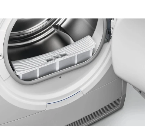 electrolux-perfectcare-600-ew6c527pc-big-3