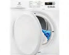 electrolux-perfectcare-600-ew6c527pc-big-0