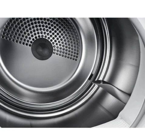 electrolux-perfectcare-600-ew6c527pc-big-1