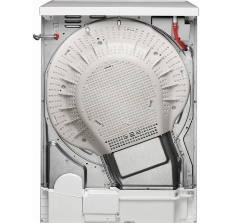 electrolux-perfectcare-600-ew6c527pc-big-2