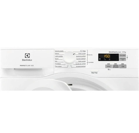 electrolux-perfectcare-600-ew6c527pc-big-4