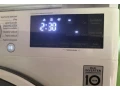usporna-susicka-lg-dual-inverter-heat-pump-8kg-a-small-3