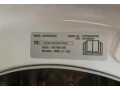 usporna-susicka-lg-dual-inverter-heat-pump-8kg-a-small-1