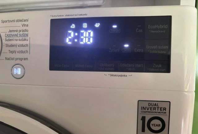 usporna-susicka-lg-dual-inverter-heat-pump-8kg-a-big-3