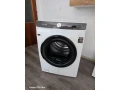 samsung-dv90t5240ats7-9kg-small-0