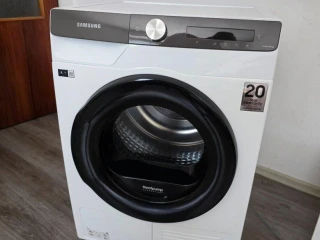 samsung-dv90t5240ats7-9kg