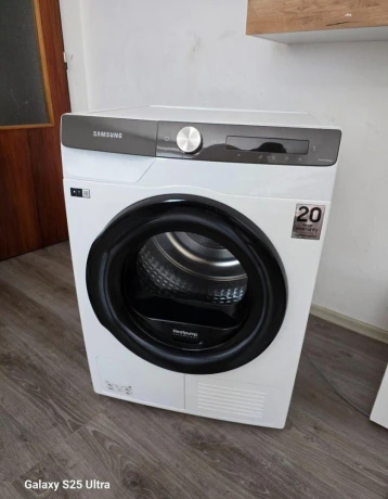 samsung-dv90t5240ats7-9kg-big-0