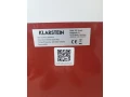 klarstein-zap-dry-rd-small-1
