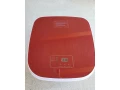 klarstein-zap-dry-rd-small-0