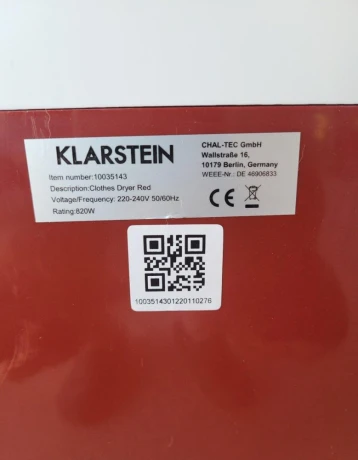 klarstein-zap-dry-rd-big-1