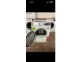 susicka-aeg-small-1