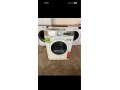 susicka-aeg-small-3