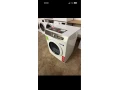 susicka-aeg-small-0