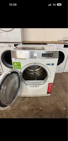 susicka-aeg-big-1
