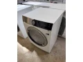 sudicka-aeg-8000-8-kg-small-1