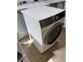 sudicka-aeg-8000-8-kg-small-2