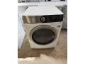 sudicka-aeg-8000-8-kg-small-3
