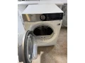 sudicka-aeg-8000-8-kg-small-0