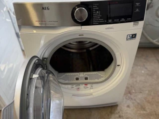 sudicka-aeg-8000-8-kg