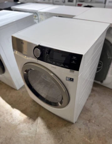 sudicka-aeg-8000-8-kg-big-1