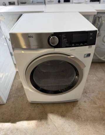 sudicka-aeg-8000-8-kg-big-3