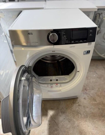 sudicka-aeg-8000-8-kg-big-0