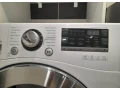 susicka-lg-rc8055ah2m-small-1