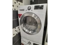 susicka-lg-rc8055ah2m-small-0